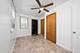 7940 S Dobson, Chicago, IL 60619