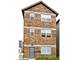 7915 S Phillips, Chicago, IL 60617