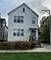 347 W 59th, Chicago, IL 60621