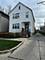347 W 59th, Chicago, IL 60621