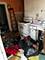 347 W 59th, Chicago, IL 60621