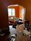 347 W 59th, Chicago, IL 60621