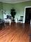 347 W 59th, Chicago, IL 60621
