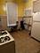 347 W 59th, Chicago, IL 60621