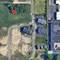 22320 Karlov, Richton Park, IL 60471