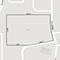 22320 Karlov, Richton Park, IL 60471