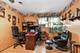 497 Talala, Park Forest, IL 60466