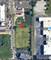 22501 Karlov, Richton Park, IL 60471