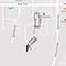 22501 Karlov, Richton Park, IL 60471