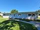921 Parkway, Wheaton, IL 60187