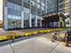 655 W Irving Park Unit 1710, Chicago, IL 60613