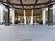 655 W Irving Park Unit 1710, Chicago, IL 60613