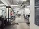 655 W Irving Park Unit 1710, Chicago, IL 60613