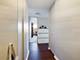 655 W Irving Park Unit 1710, Chicago, IL 60613