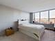 655 W Irving Park Unit 1710, Chicago, IL 60613