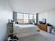 655 W Irving Park Unit 1710, Chicago, IL 60613