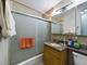 655 W Irving Park Unit 1710, Chicago, IL 60613