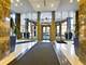 655 W Irving Park Unit 1710, Chicago, IL 60613