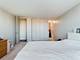 655 W Irving Park Unit 1710, Chicago, IL 60613