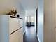 655 W Irving Park Unit 1710, Chicago, IL 60613