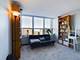 655 W Irving Park Unit 1710, Chicago, IL 60613