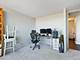 655 W Irving Park Unit 1710, Chicago, IL 60613