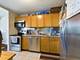655 W Irving Park Unit 1710, Chicago, IL 60613