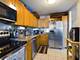 655 W Irving Park Unit 1710, Chicago, IL 60613