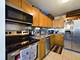 655 W Irving Park Unit 1710, Chicago, IL 60613