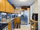 655 W Irving Park Unit 1710, Chicago, IL 60613