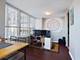 655 W Irving Park Unit 1710, Chicago, IL 60613