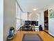 655 W Irving Park Unit 1710, Chicago, IL 60613