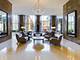 655 W Irving Park Unit 1710, Chicago, IL 60613
