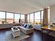 655 W Irving Park Unit 1710, Chicago, IL 60613