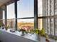 655 W Irving Park Unit 1710, Chicago, IL 60613