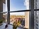 655 W Irving Park Unit 1710, Chicago, IL 60613