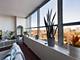 655 W Irving Park Unit 1710, Chicago, IL 60613
