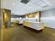 655 W Irving Park Unit 1710, Chicago, IL 60613