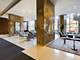 655 W Irving Park Unit 1710, Chicago, IL 60613