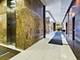655 W Irving Park Unit 1710, Chicago, IL 60613
