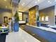 655 W Irving Park Unit 1710, Chicago, IL 60613