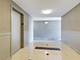 655 W Irving Park Unit 1710, Chicago, IL 60613