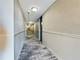 655 W Irving Park Unit 1710, Chicago, IL 60613