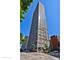 655 W Irving Park Unit 3302, Chicago, IL 60657