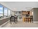 655 W Irving Park Unit 3302, Chicago, IL 60657