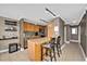 655 W Irving Park Unit 3302, Chicago, IL 60657