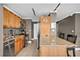 655 W Irving Park Unit 3302, Chicago, IL 60657
