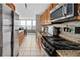 655 W Irving Park Unit 3302, Chicago, IL 60657