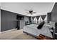 655 W Irving Park Unit 3302, Chicago, IL 60657