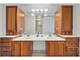 655 W Irving Park Unit 3302, Chicago, IL 60657